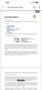Intro to the fake employment pdf